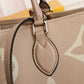 BL - High Quality Bags LUV 034