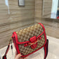 BL - High Quality Bags GCI 192