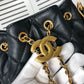 BL - High Quality Bags CHL 102