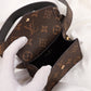 BL - High Quality Bags LUV 046