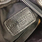 BL - High Quality Bags LUV 170