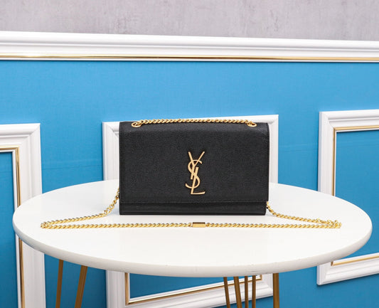 BL - High Quality Bags SLY 109