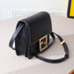 BL - High Quality Bags FEI 074