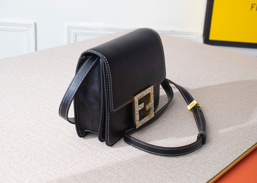 BL - High Quality Bags FEI 074
