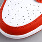 BL - AJ1 chicago