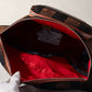 BL - High Quality Bags FEI 019