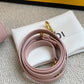 BL - High Quality Bags FEI 131