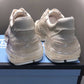 BL-GCI Rhyton Sneaker 006