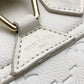 BL - High Quality Bags LUV 002