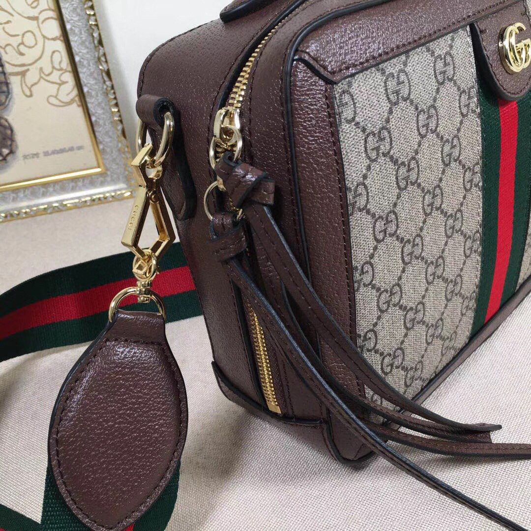 BL - High Quality Bags GCI 036