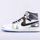 BL - AJ1 Leonard