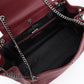 BL - High Quality Bags SLY 065
