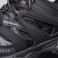 BL - Bla Track Generation DV Sneaker