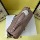 BL - High Quality Bags GCI 039