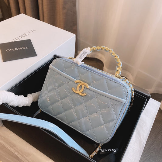 BL - High Quality Bags CHL 147