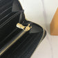 BL - High Quality Wallet LUV 026