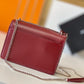 BL - High Quality Bags SLY 019