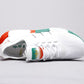 BL - High Quality ADS SNEAKER 001