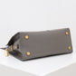 BL - High Quality Bags SLY 147