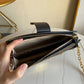 BL - High Quality Bags LUV 144