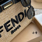 BL - High Quality Bags FEI 116