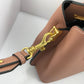 BL - High Quality Bags SLY 042