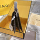 BL - High Quality Bags FEI 125