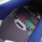 BL - "NKE Dunk SB Low Sup White Cement"