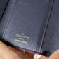 BL - High Quality Wallet LUV 059