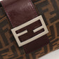 BL - High Quality Bags FEI 017
