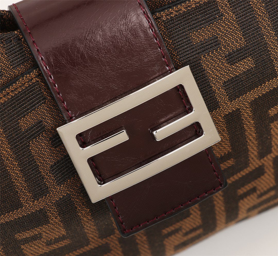 BL - High Quality Bags FEI 017
