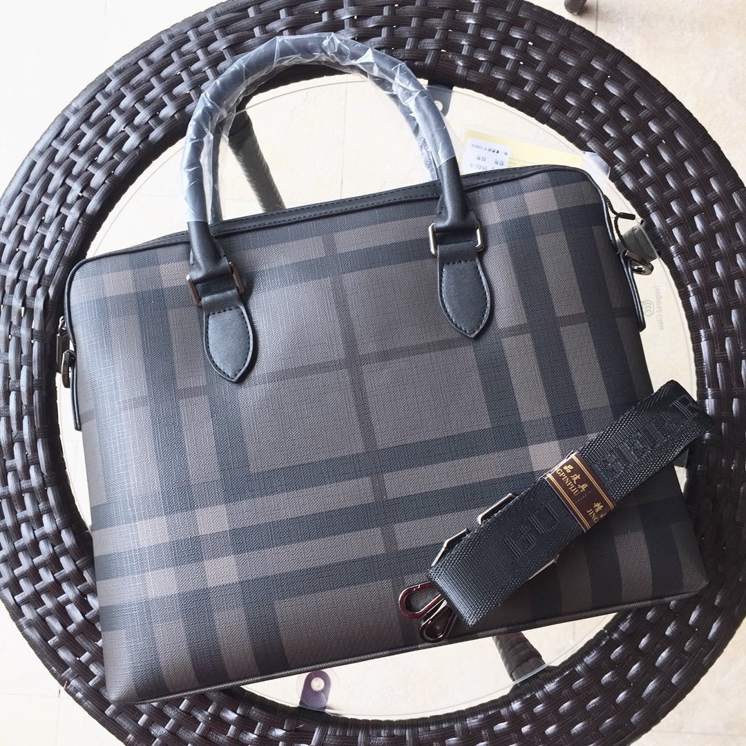 BL - High Quality Bags BBR 014