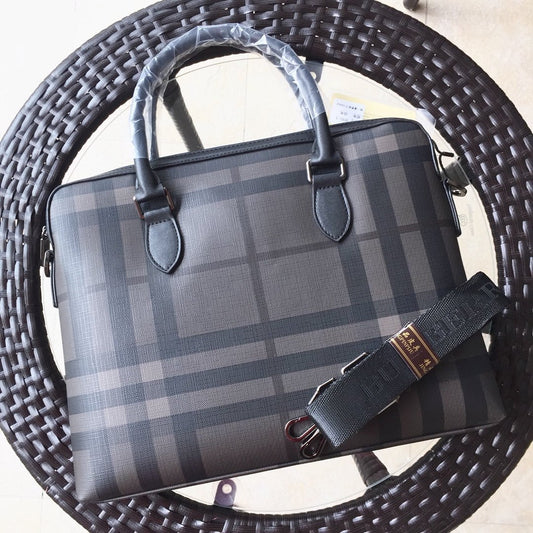 BL - High Quality Bags BBR 014