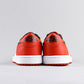 BL - AJ1 chicago