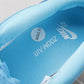 BL - NKE lake blue ice blue
