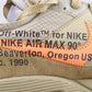 BL - Max90 Wheat