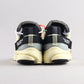 BL - OW x Presto 2.0
