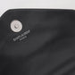 BL - High Quality Bags SLY 132