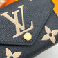 BL - High Quality Wallet LUV 135