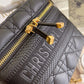 BL - High Quality Bags DIR 215