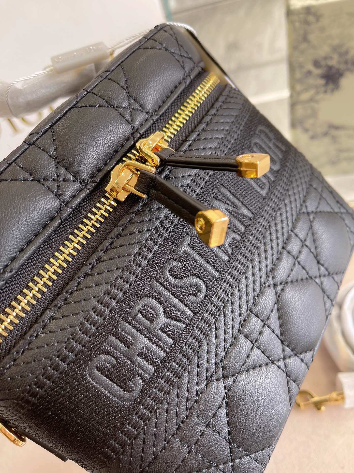 BL - High Quality Bags DIR 215