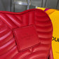 BL - High Quality Bags LUV 060