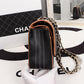 BL - High Quality Bags CHL 120