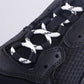 BL - Bla 19SSBlack Sneaker