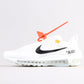 BL - OW x MAX97