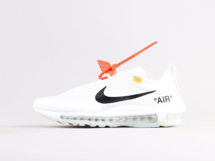 BL - OW x MAX97
