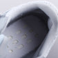 BL - Yzy 700 Inertia Sneaker