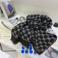BL - High Quality GCI Scarf 038