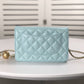 BL - High Quality Bags CHL 076
