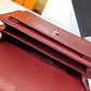 BL - High Quality Bags SLY 019